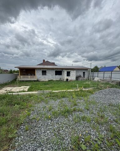 р-н Кировский фото