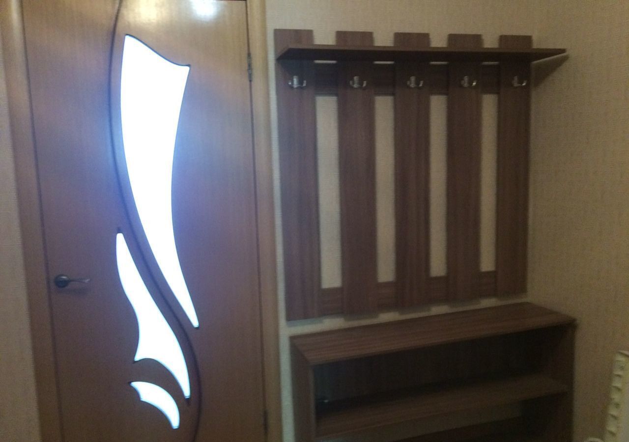 комната р-н Славянский г Славянск-на-Кубани ул Лермонтова 275 Славянское городское поселение фото 4