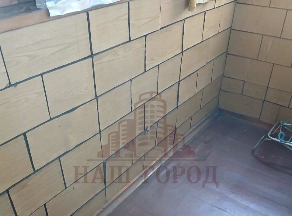 квартира г Феодосия ул Одесская 2 фото 28