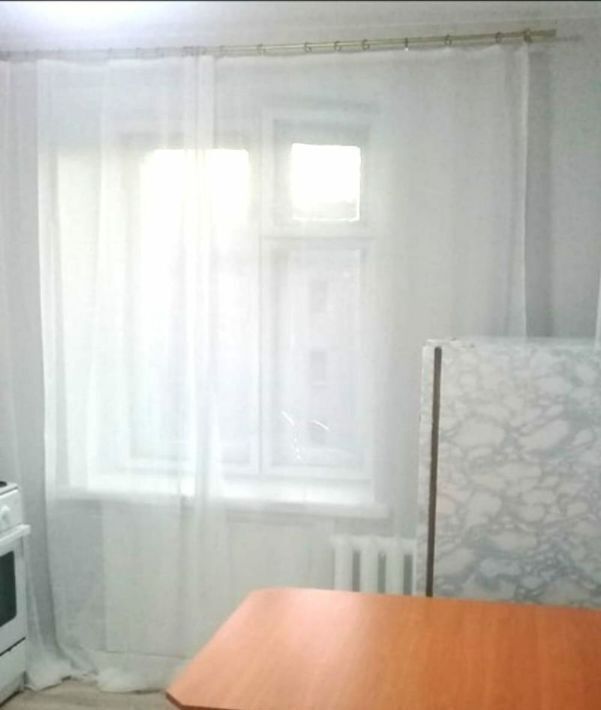 квартира г Курган ул Котовского 88 фото 6