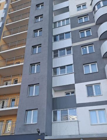 пр-кт Новгородский 2к/1 метро Купчино фото