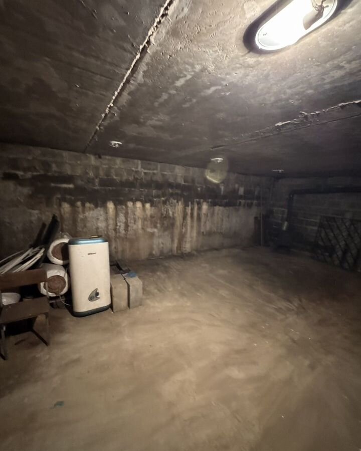 гараж г Истра ГСК-8 фото 30
