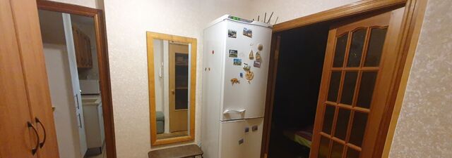 дом 23 Серпухов городской округ фото