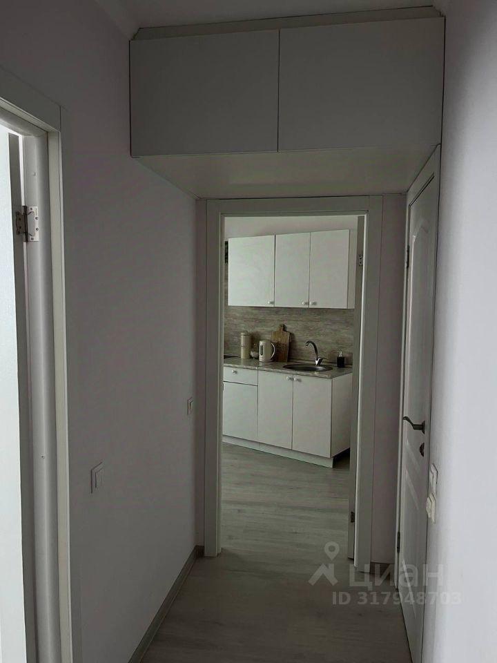 квартира г Видное ул Радужная 6/1 фото 10