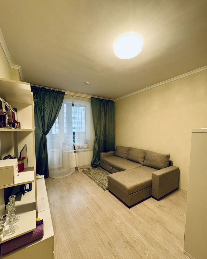 квартира г Красногорск ул Игоря Мерлушкина 8 Опалиха, Красногорск фото 15