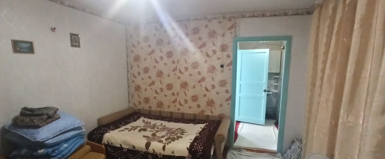 квартира г Феодосия пгт Коктебель ул Приморская 8а фото 4