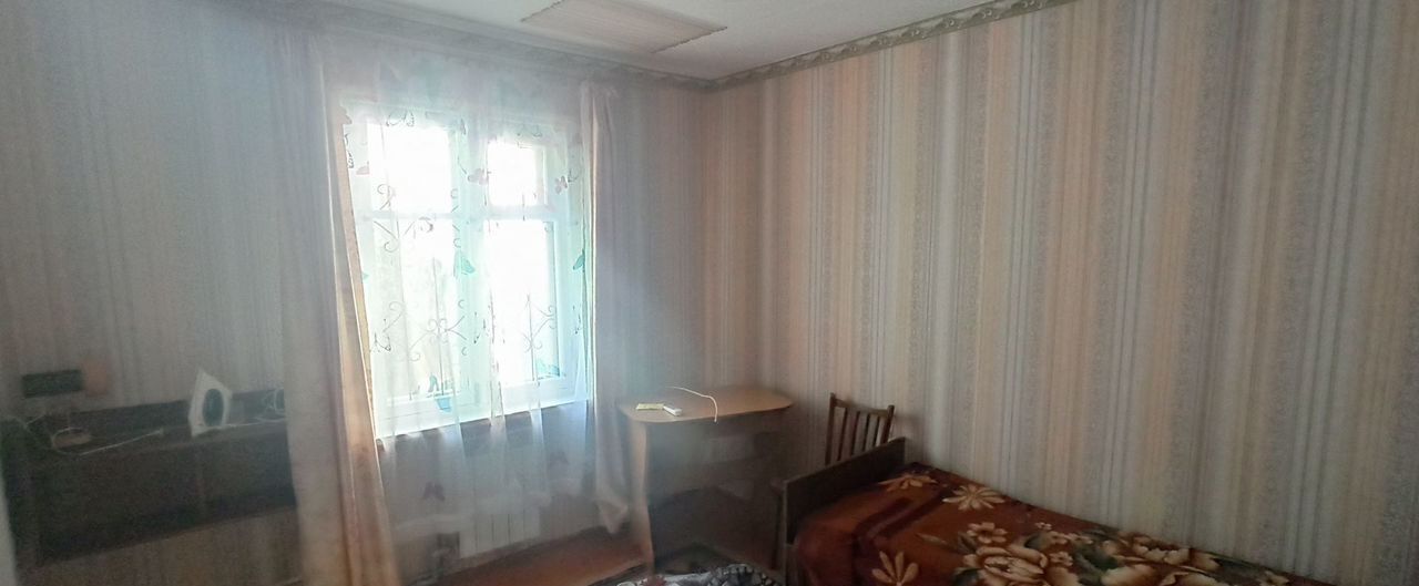 квартира г Феодосия пгт Коктебель ул Приморская 8а фото 7
