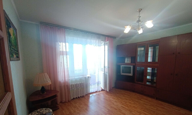 ул Строителей 3а фото