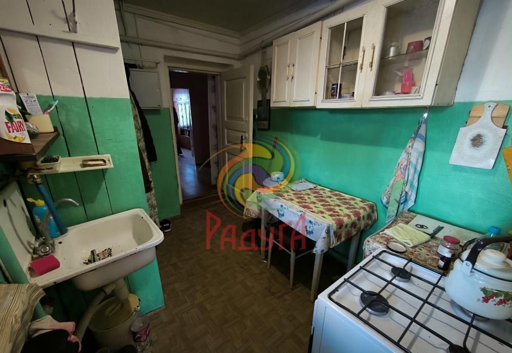 дом г Иваново р-н Советский ул Онежская 3 фото 15