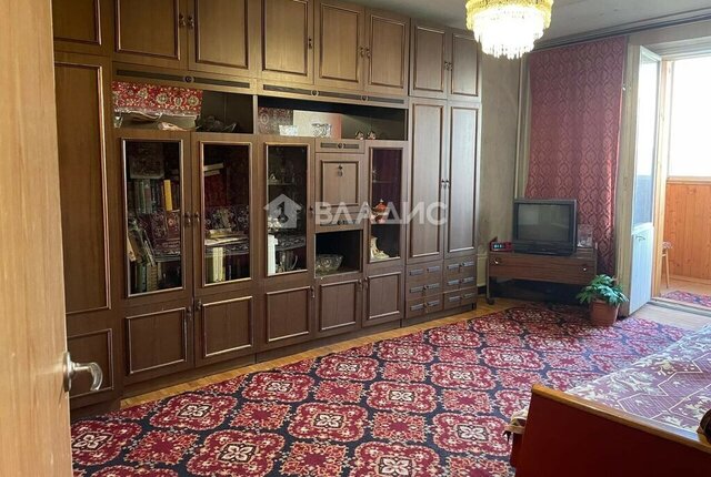 метро Юго-Западная ул Академика Анохина 42к/2 фото