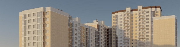 квартира г Ярославль ул Дядьковская 30 фото 9