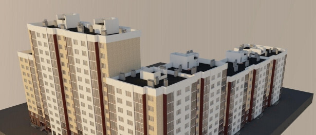 квартира г Ярославль ул Дядьковская 30 фото 7