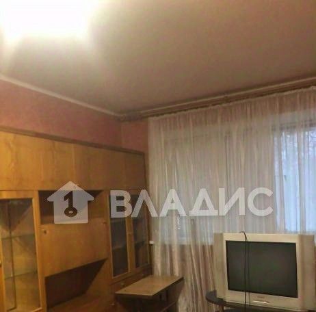 квартира г Белгород Западный пр-кт Б.Хмельницкого 161 фото 1