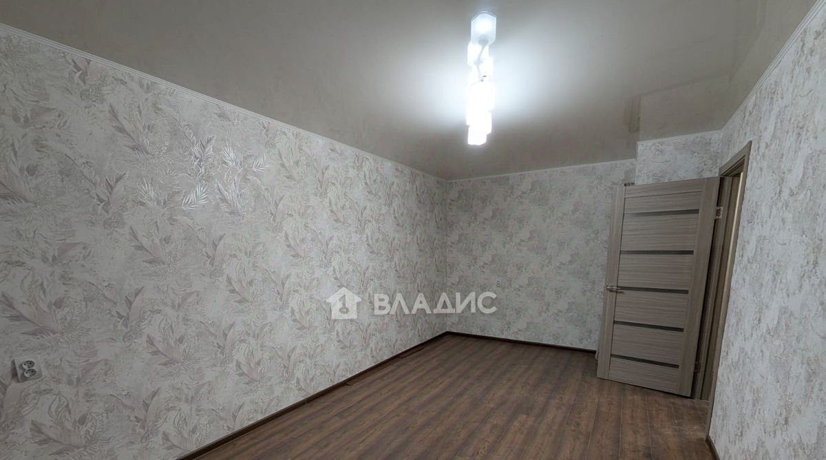 квартира г Белгород Западный ул Костюкова 37 фото 2