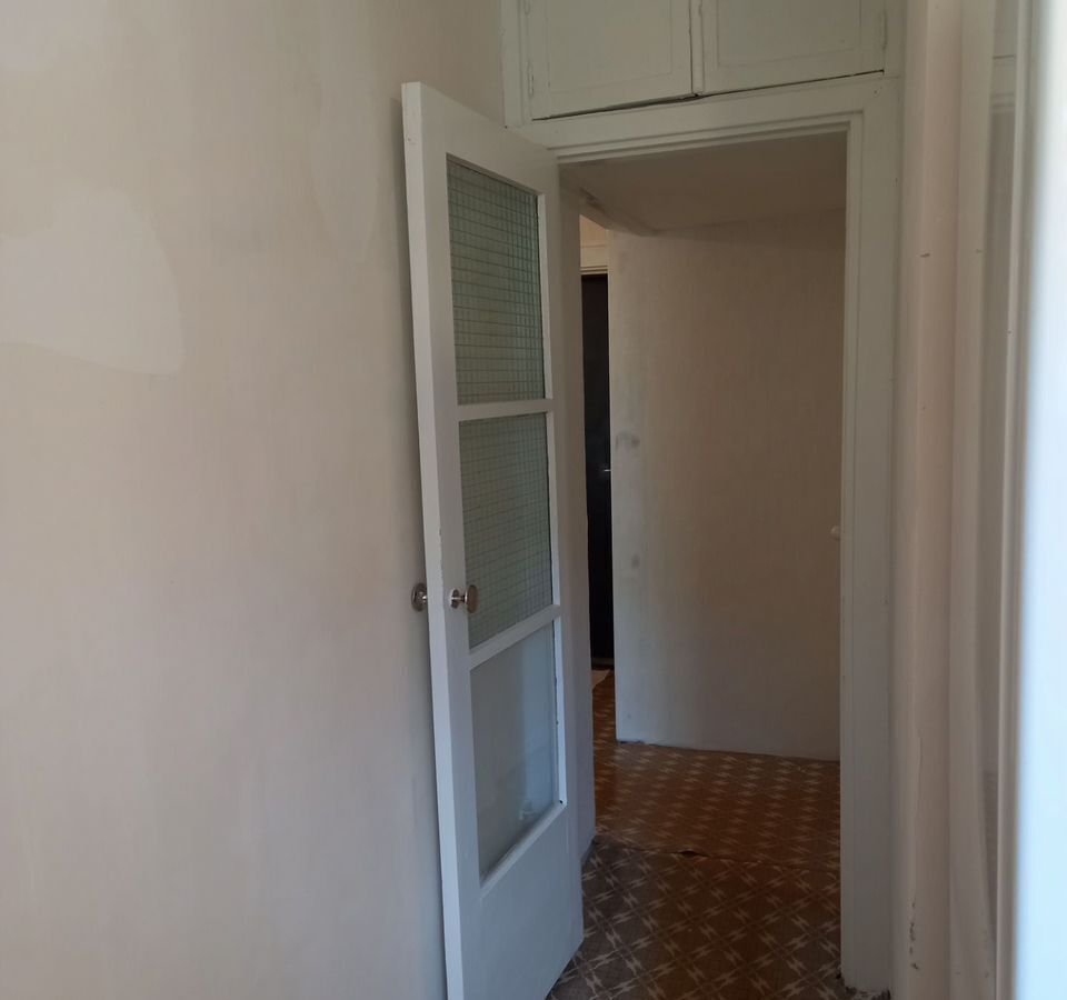 квартира г Йошкар-Ола ул Пролетарская 69а фото 7