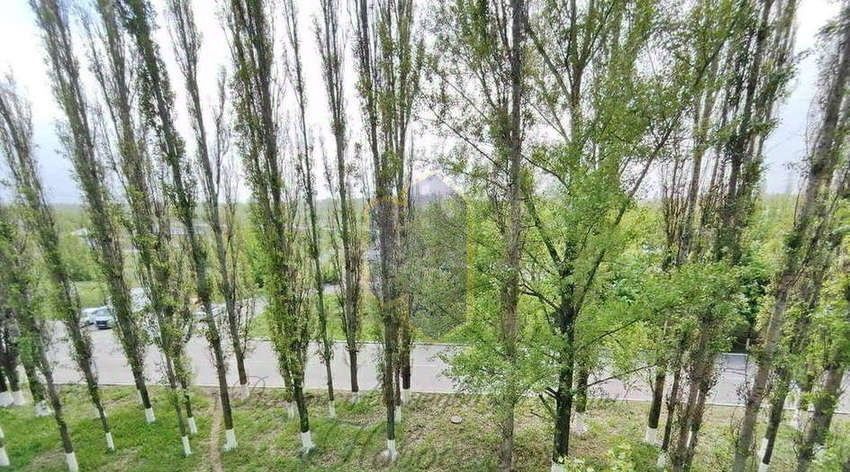 квартира г Старый Оскол Рудничный микрорайон 10 фото 22