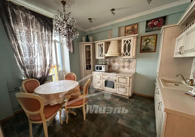 метро Красный Балтиец ул Часовая 23к/1 фото