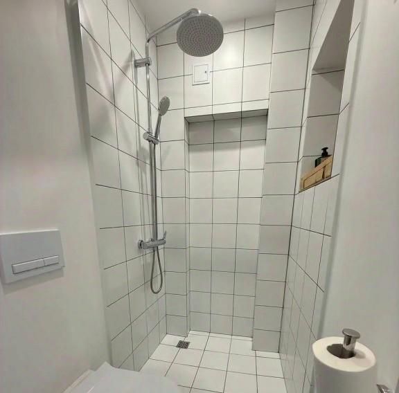 комната г Москва метро Парк культуры проезд Зубовский 2к/2 фото 13