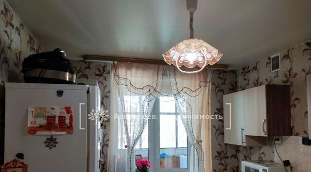 р-н Кировский ул Красноармейская 122 фото