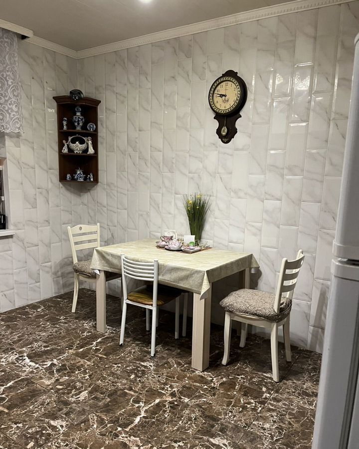 дом р-н Анапский г Анапа ул Спортивная 18 Юровка, с. Юровка фото 13