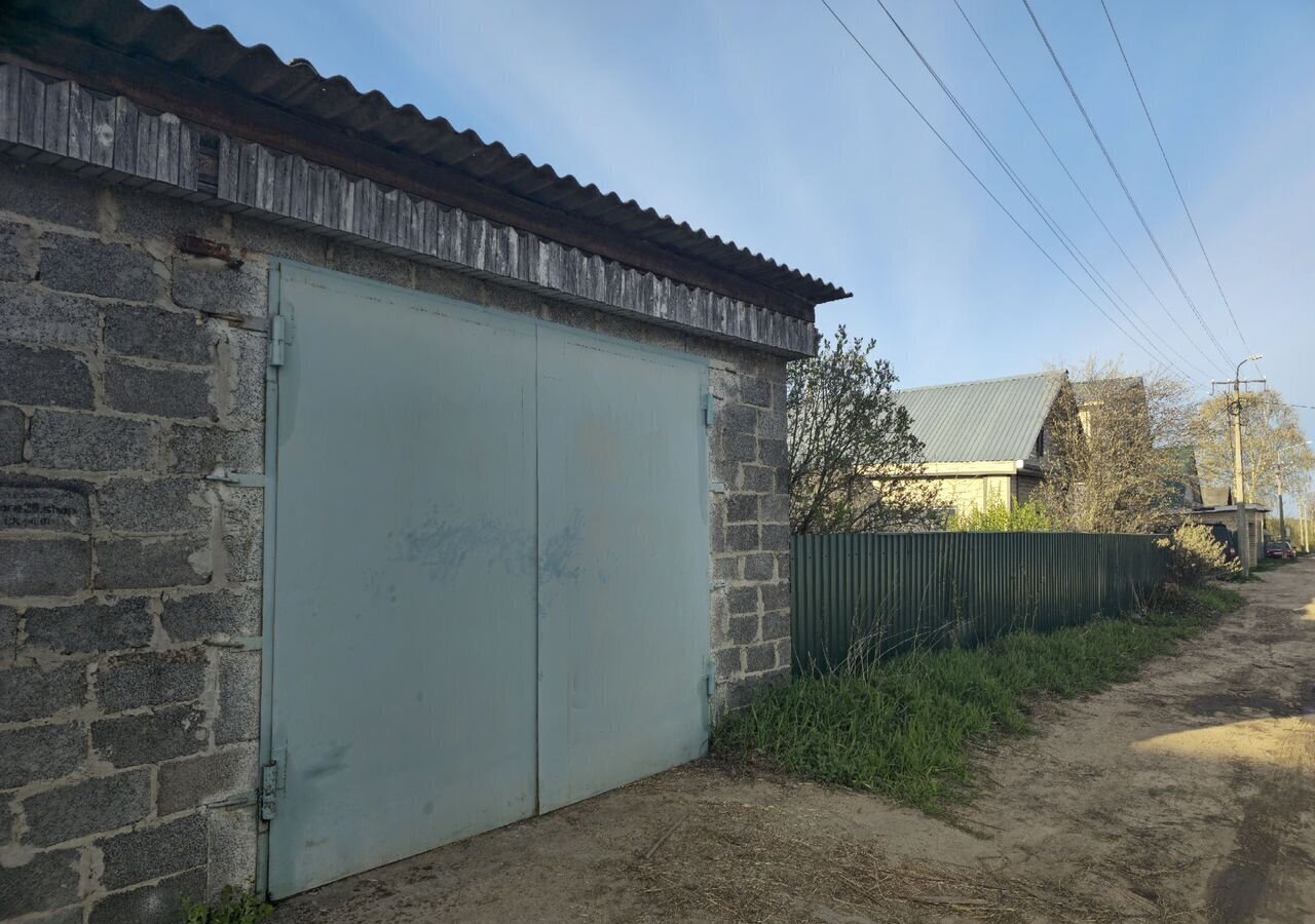 дом г Коряжма ул Калинина 43 фото 3