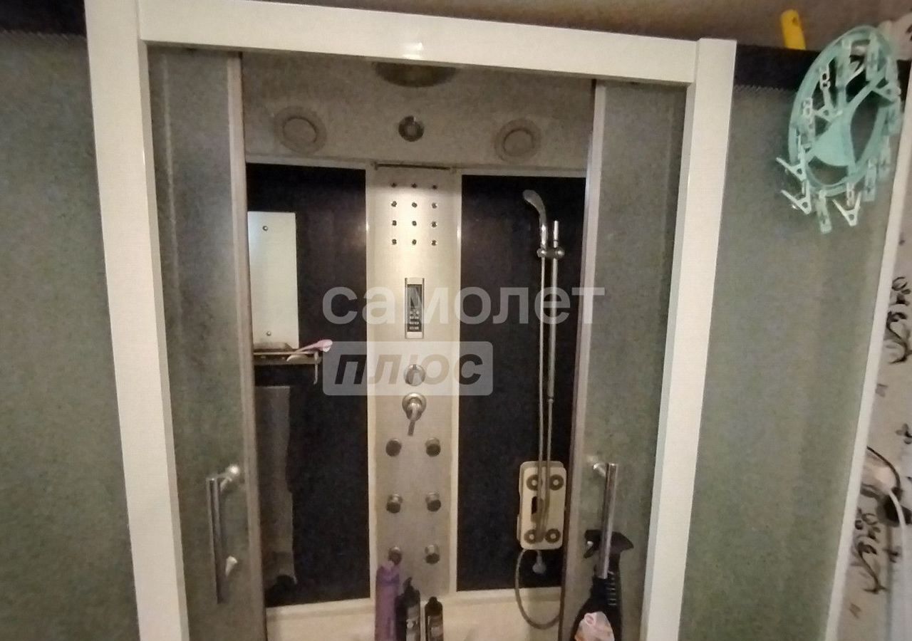 дом г Чита тер СОНТ N 26 Ремстрой р-н Железнодорожный 153 фото 19