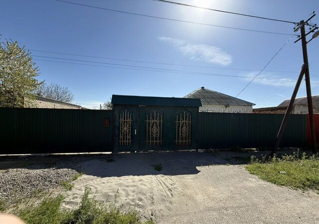 ул Крайняя 51 Затеречный фото