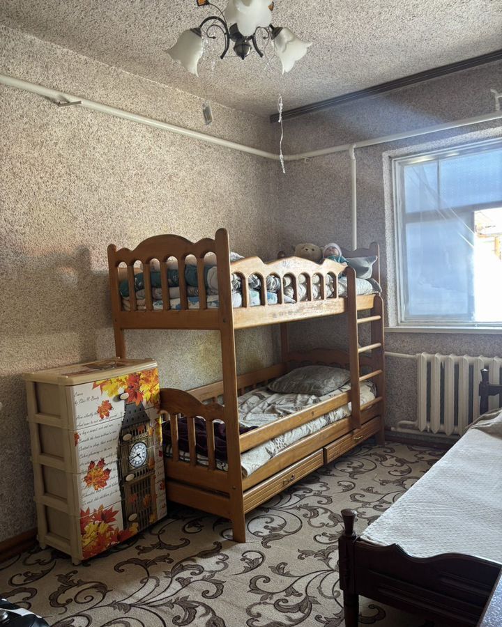 дом р-н Шалинский г Шали ул З.А.Кадырова 30 Шалинское городское поселение фото 21