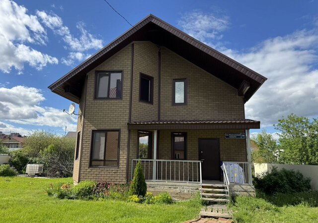 Дубравная пер 5-й Ноксинский 7 Республика Татарстан Татарстан фото