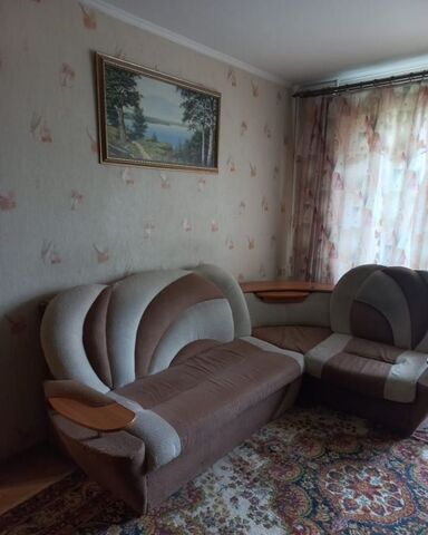 метро Кантемировская ул Бехтерева 9к/1 фото