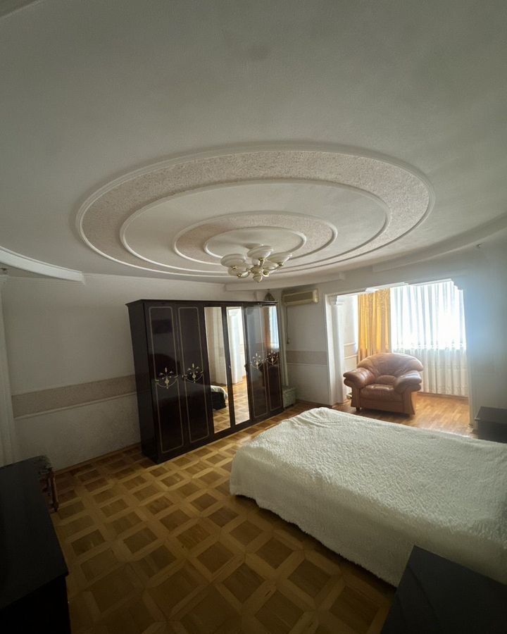 квартира г Невинномысск Мельница ул Лазо 1а фото 5