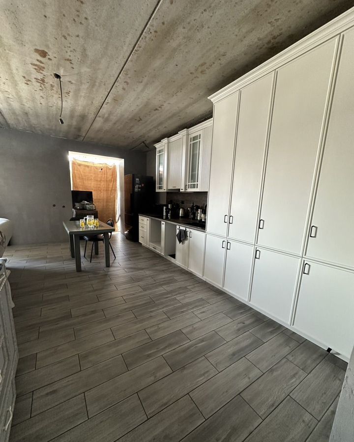 квартира г Черкесск ул Октябрьская 336д фото 10