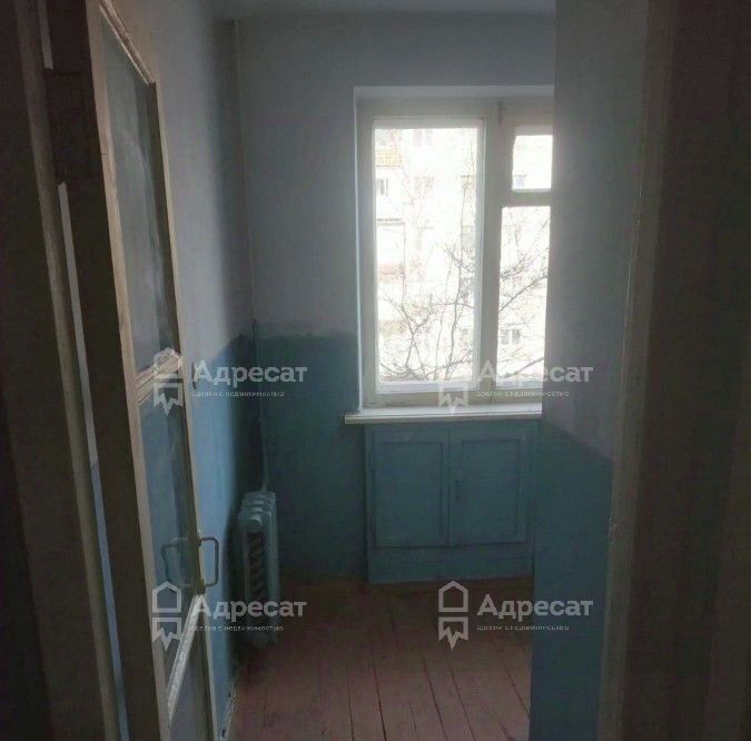 квартира г Михайловка ул Республиканская 28а фото 2