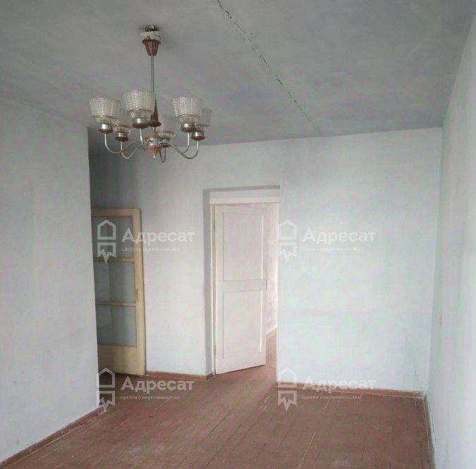 квартира г Михайловка ул Республиканская 28а фото 12