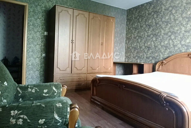 квартира ул Трилиссера 122 фото