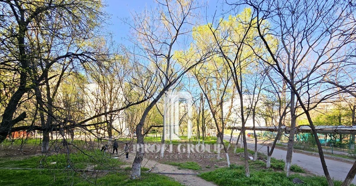 квартира г Махачкала р-н Ленинский пр-кт Гамидова фото 13