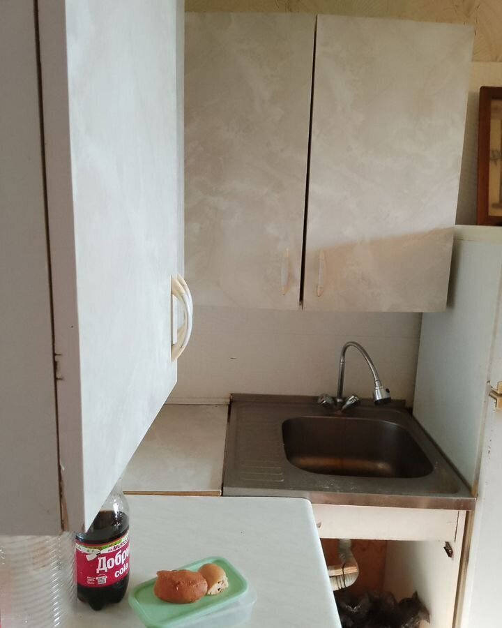квартира г Ижевск р-н Устиновский ул им Сабурова А.Н. 3а фото 3