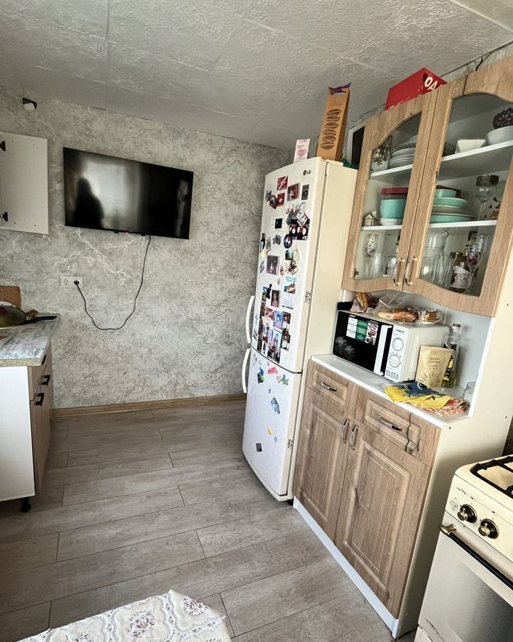 дом г Курск р-н Центральный туп Чумаковский 3 фото 1