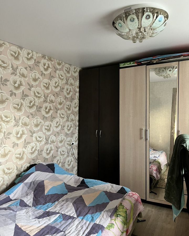 дом г Курск р-н Центральный туп Чумаковский 3 фото 3