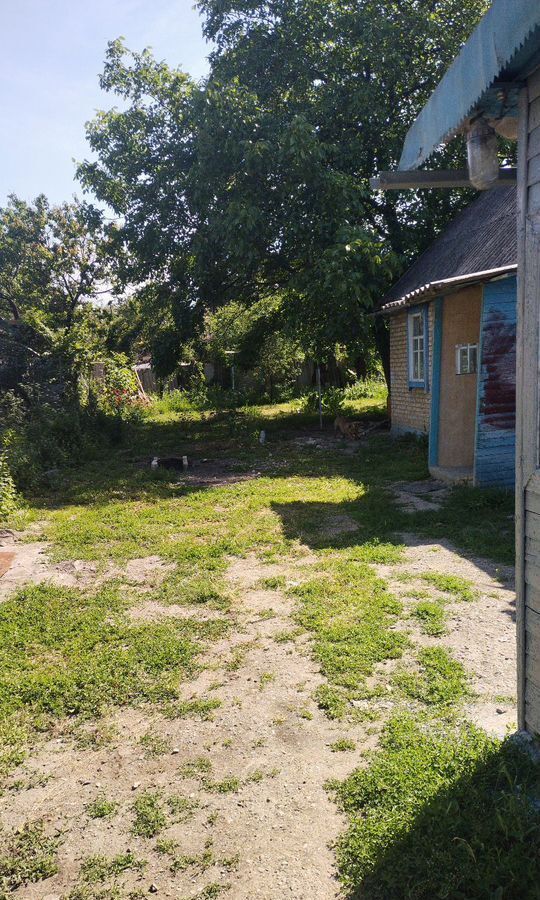 дом р-н Минераловодский г Минеральные Воды ул Шоссейная 18 фото 22