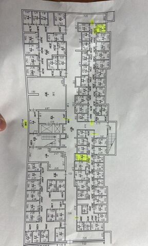 гараж ул Солнечная 4 Улица Дыбенко, Заневское городское поселение фото
