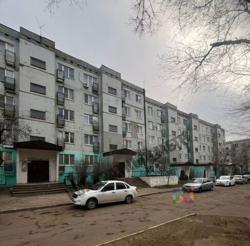 мкр 8 52 фото