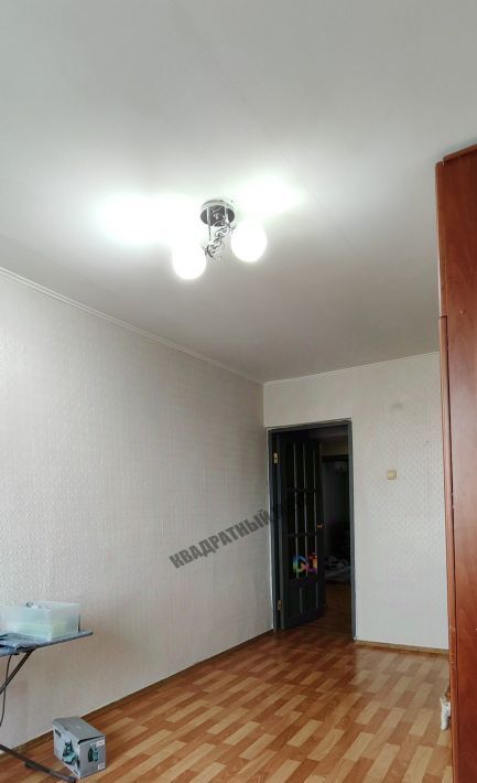 квартира г Элиста мкр 2 11 фото 3