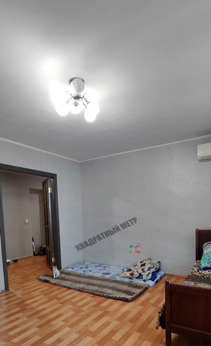 квартира г Элиста мкр 2 11 фото 6