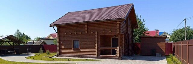 дом ул Ипподромная 126 фото