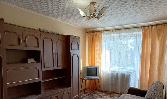 квартира ул Калининградская 15 фото