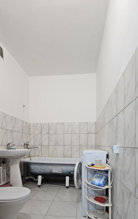 квартира г Якутск ул летчицы Веры Захаровой 15/3 фото 6