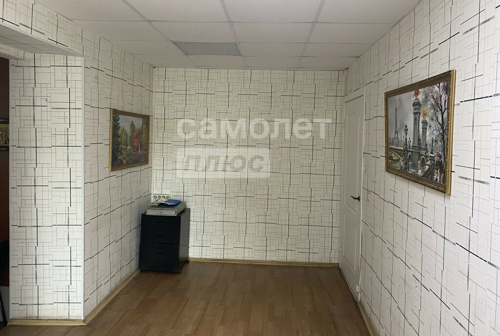 свободного назначения г Челябинск ул Сони Кривой 51 фото 14