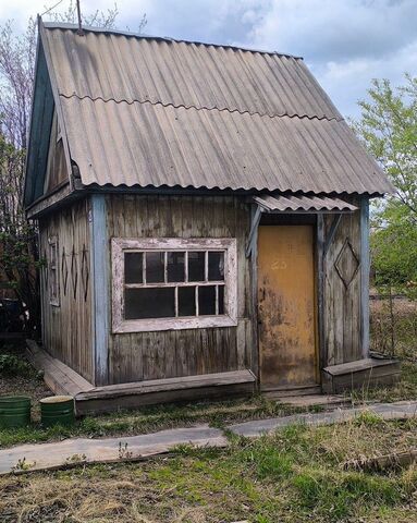 Индустриальный пр., 1 фото