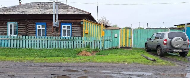 пер Пешеходный 46 фото